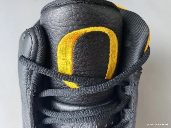 13 Jordan High Air Oregon League AR4390-035 Retro 0717